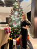 Bild von Ulyana (ULY510)