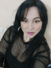 Bild von Valentina (VAB803)