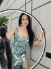 Bild von Valentina (VAB803)