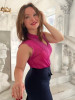 Bild von Valentina (VAB850)