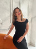 Bild von Valentina (VAB850)