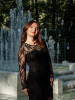 Bild von Valentina (VAB850)