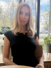 Bild von Val (VAC473)