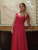 Bild von Valentina (VAD187)