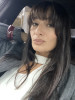 Bild von Valeriya (VAD818)