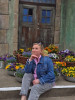 Bild von Valentina (VAF658)