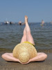 Bild von Valentina (VAF658)