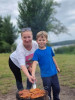 Bild von Valentina (VAF658)