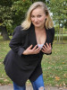 Bild von Valentina (VAF658)