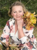 Bild von Valentina (VAF658)