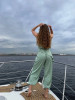 Bild von Valeria (VAG083)