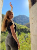 Bild von Valeria (VAG083)