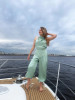 Bild von Valeria (VAG083)