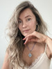 Bild von Valeriia (VAG689)