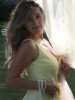 Bild von Valeriia (VAG689)
