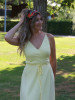 Bild von Valeriia (VAG689)