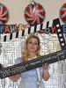 Bild von Valentina (VAH415)