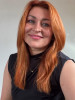 Bild von Valentina (VAH782)
