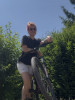 Bild von Valentina (VAH782)