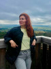 Bild von Valentina (VAH782)