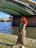 Bild von Valentina (VAH782)