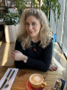 Bild von Valeriya (VAK207)
