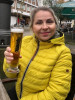 Bild von Valentina (VAK471)