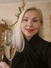 Bild von Valentina (VAK471)