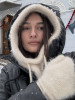 Bild von Valeriya (VAM316)