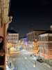 Bild von Valeriya (VAM316)