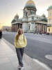Bild von Valentina (VAN391)
