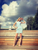 Bild von Valentina (VAN391)