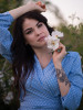 Bild von Valeriya (VAN756)