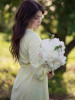 Bild von Valeriya (VAN756)