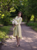 Bild von Valeriya (VAN756)