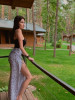 Bild von Valeriya (VAN756)
