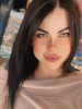 Bild von Valeriya (VAN756)