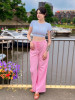 Bild von Valeriya (VAN756)