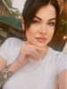Bild von Valeriya (VAN756)