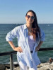 Bild von Valentyna (VAO116)