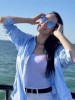 Bild von Valentyna (VAO116)