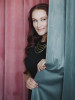 Bild von Valentyna (VAO116)