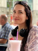 Bild von Valentyna (VAO116)