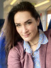 Bild von Valentyna (VAO116)