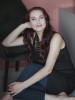 Bild von Valentyna (VAO116)