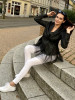 Bild von Valentyna (VAO116)