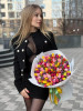 Bild von Valeriia (VAO283)
