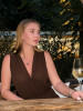 Bild von Valeria (VAO613)