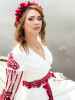 Bild von Valeria (VAO613)