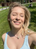 Bild von Valeria (VAP651)